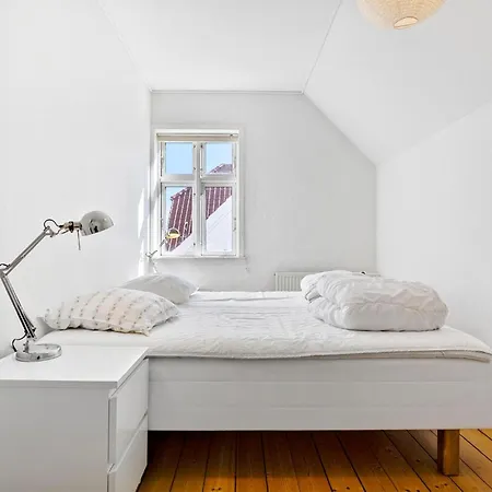 Сasa de vacaciones In With Wifi *