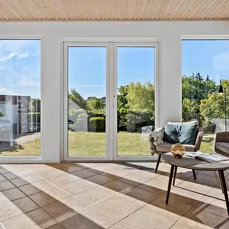 In With Wifi * Logstor