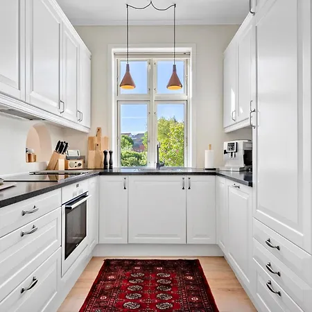 In With Wifi Logstor